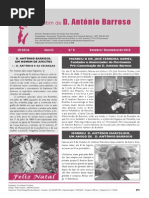 Boletim d.barroso Ix