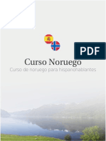 Curso Noruego 1 Palabras Similares v2