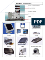 SYSTEME-INFORMATIQUE-2.pdf
