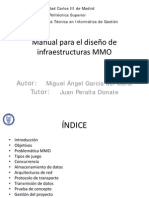 manual diseño infraestructura MMO.pdf