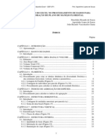 Apostila UFV_ Excel Utilizado Para Manejo Florestal