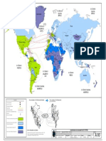 0_mapa_conexion de Redes de Comunicacion_mapa Mundi