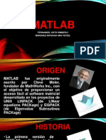 MATLAB