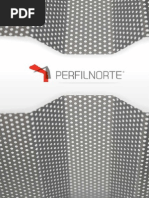 Catalogo Perfilnorte