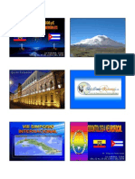 Onf PDF Color