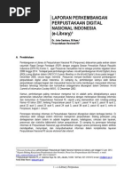 Download e-lib per 13062012 by Rachmawati SN189063224 doc pdf