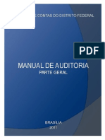 Manual de Auditoria