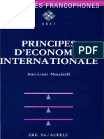 Principes_d_йconomie_internationale_content