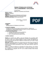 DEBER 1 DEFINICIONES DE TÉRMINOS ELÉCTRICOS.docx