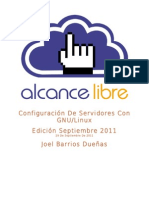 Configuracion_Servidores_Linux-20110929-SEPTIEMBRE.pdf