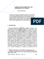 2. EL REALISMO ESCOLÁSTICO DE LOS UNIVERSALES EN PEIRCE, MAURICIO BEUCHOT.pdf