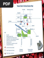 RCH Wayfinding and Amenities Guide | PDF | Business | Wellness