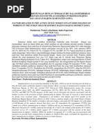 Download b Tujuan Imunisasi by Renny Ismaya SN189078284 doc pdf