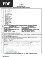 Sumita arora java class 11 pdf