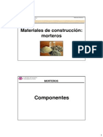 CI EUP Mats03 Morteros PDF