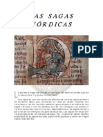 Sagas Generalidades PDF