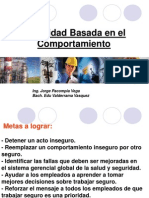 Seguridad_Basada_Comportamiento.pdf