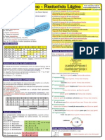 Quadro-resumo_Raciocinio_Lógico