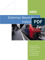 13768506-Sistemas-Neumaticos-Industrialesdoc