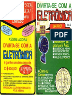 Divirta Se Com A Eletronica 13