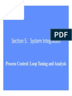 Section 5 - Systems Integration