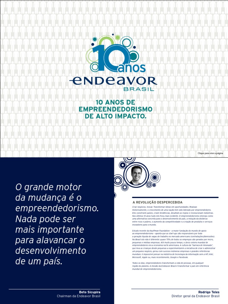 Guilherme Jacovone - Instituto Federal de Educação, Ciência e