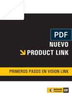 Manual Nuevo Vision Link