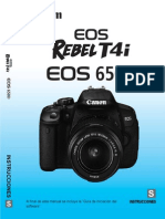 Eosrt4i Eos650d Im c Es