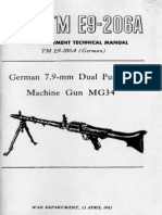 mg34tme9-206amachinegun1943