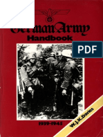 GermanArmyHandbook1939-45
