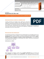 arquitectura_web_5.pdf