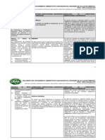 MATRIZ DE COMENTARIOS Nuevo RPAS Versión Final