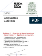 05 CONSTRUCCIONES GEOMETRICAS UDEA