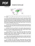 Download Kebudayaan Timur Tengah by Nianatus Pusanto SN189133360 doc pdf