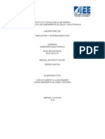 manual de practicas de DISEÑO DIGITAL.doc