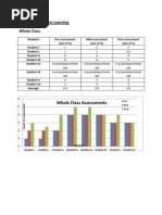 Leap 2025 social studies practice test grade 8 2018 Leap 2025 social studies practice test grade 8 2018