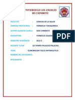 Informe Completo Micomyl Kf