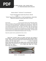 Download layang memijah by Endang Juniardi SN189140189 doc pdf