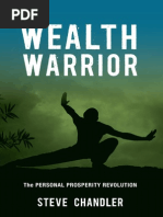 Wealth Warrior