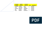 Excel Taller-1 Cristian.xlsx