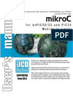 Mikroc Dspic Manual