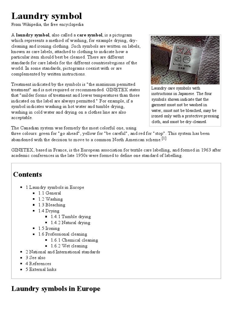 Dry Traduzione Inglese Italiano