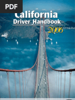 Download CA Drivers Manual by davidericfleck SN1891518 doc pdf