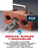 08Brocas-buriles