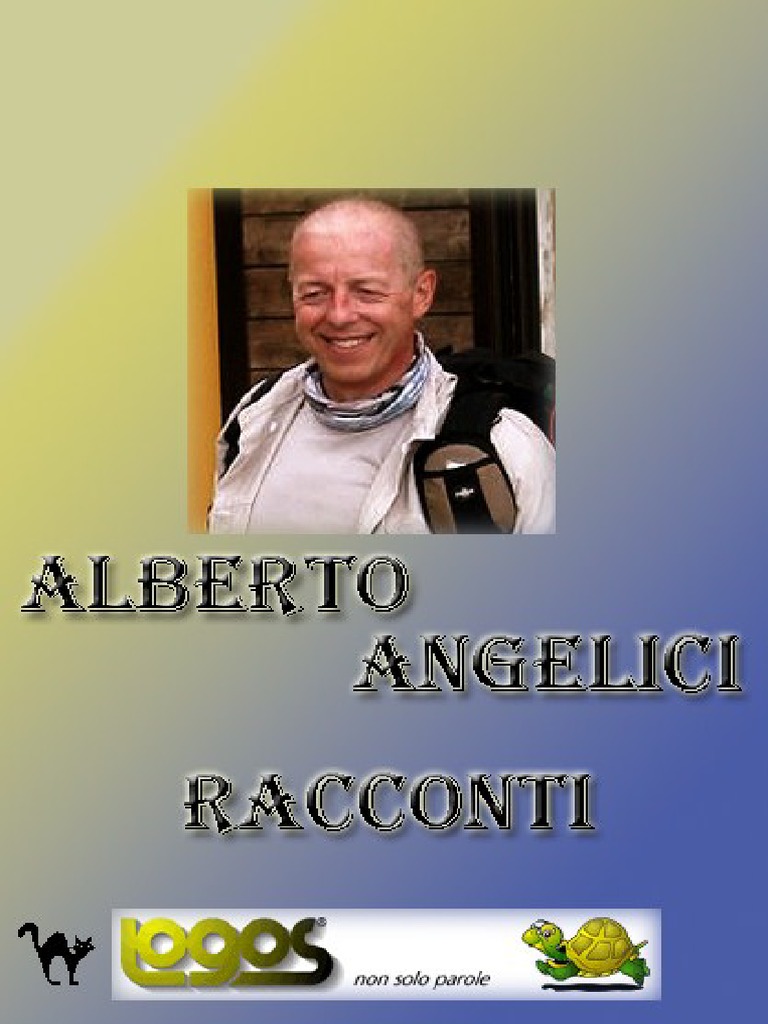 Alberto Angelici