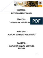 Reporte Practica Potencial Espontaneo