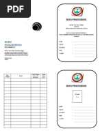 Download Format Buku Penghubung by QQSY SN189157584 doc pdf