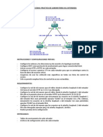 Lab Extendida