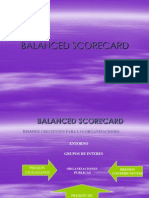 Balanced Scorecard 1198507797857297 3