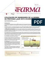 216351-boletin_binfarma_2-2011.2